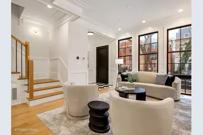 [Address not provided], Chicago, IL 60657 - Photo 2