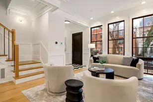 [Address not provided], Chicago, IL 60657 - Photo 2