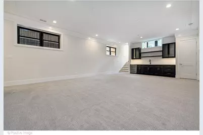 [Address not provided], Chicago, IL 60657 - Photo 14