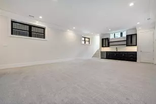 [Address not provided], Chicago, IL 60657 - Photo 14