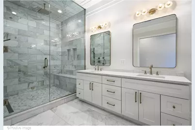 [Address not provided], Chicago, IL 60657 - Photo 18