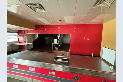 2625 Columbus Street, Ottawa, IL 61350 - Photo 14