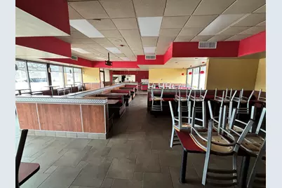 2625 Columbus Street, Ottawa, IL 61350 - Photo 4