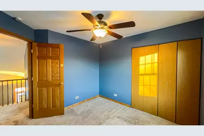 2809 Forestview Drive, Carpentersville, IL 60110 - Photo 14