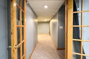 2809 Forestview Dr, Carpentersville, IL 60110 - Photo 18