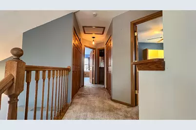 2809 Forestview Drive, Carpentersville, IL 60110 - Photo 8