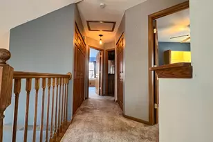 2809 Forestview Dr, Carpentersville, IL 60110 - Photo 8