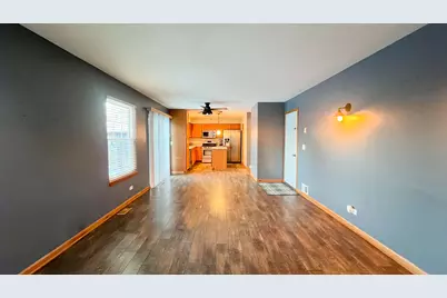 2809 Forestview Drive, Carpentersville, IL 60110 - Photo 6