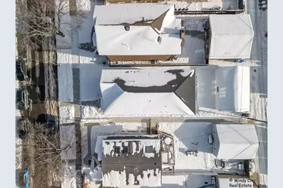 7715 W Balmoral Avenue, Chicago, IL 60656 - Photo 44