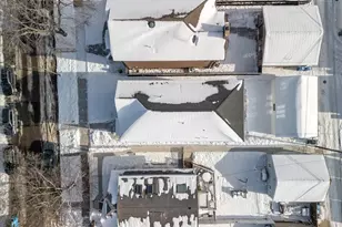 7715 W Balmoral Ave, Chicago, IL 60656 - Photo 44