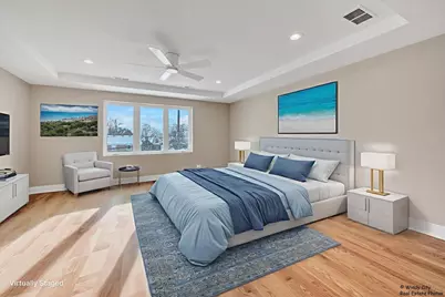 7715 W Balmoral Avenue, Chicago, IL 60656 - Photo 10