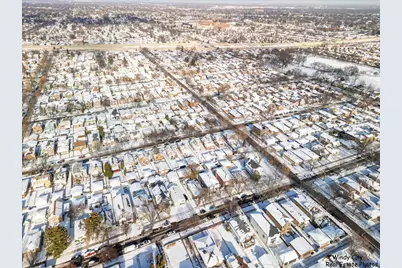 7715 W Balmoral Avenue, Chicago, IL 60656 - Photo 42