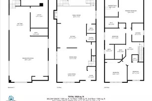 7715 W Balmoral Ave, Chicago, IL 60656 - Photo 54