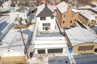 7715 W Balmoral Ave, Chicago, IL 60656 - Photo 40