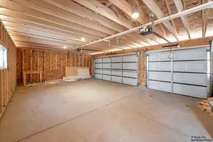 7715 W Balmoral Ave, Chicago, IL 60656 - Photo 38