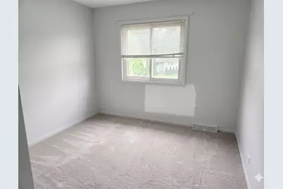 406 Assembly Drive, Bolingbrook, IL 60440 - Photo 10