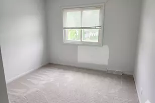 406 Assembly Dr, Bolingbrook, IL 60440 - Photo 10