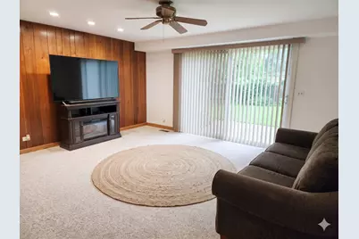 406 Assembly Drive, Bolingbrook, IL 60440 - Photo 14