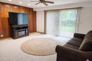 406 Assembly Dr, Bolingbrook, IL 60440 - Photo 14