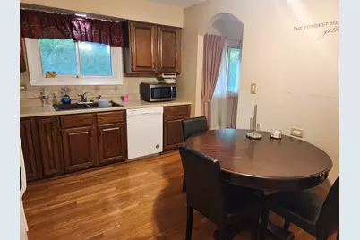 406 Assembly Drive, Bolingbrook, IL 60440 - Photo 8