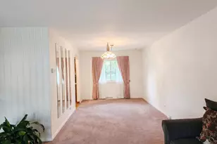 406 Assembly Dr, Bolingbrook, IL 60440 - Photo 6