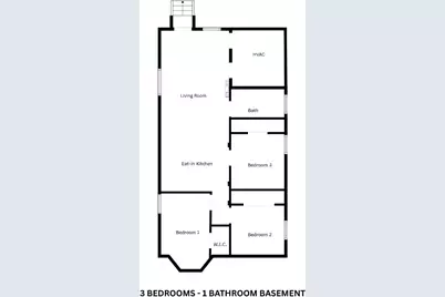 5850 S Indiana Avenue, Chicago, IL 60637 - Photo 38