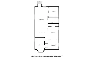 5850 S Indiana Ave, Chicago, IL 60637 - Photo 38