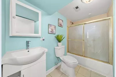 5850 S Indiana Avenue, Chicago, IL 60637 - Photo 32