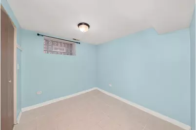 5850 S Indiana Avenue, Chicago, IL 60637 - Photo 34