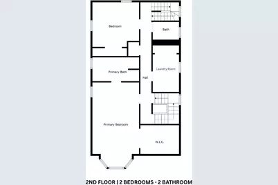 5850 S Indiana Avenue, Chicago, IL 60637 - Photo 40