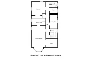 5850 S Indiana Ave, Chicago, IL 60637 - Photo 40