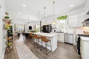 5850 S Indiana Ave, Chicago, IL 60637 - Photo 10