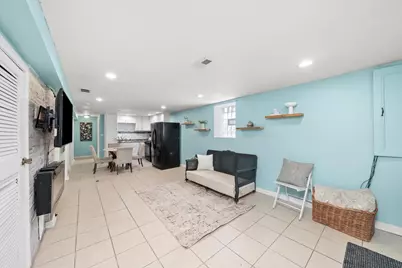 5850 S Indiana Avenue, Chicago, IL 60637 - Photo 30