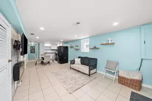 5850 S Indiana Ave, Chicago, IL 60637 - Photo 30