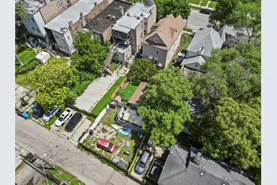 5850 S Indiana Avenue, Chicago, IL 60637 - Photo 42