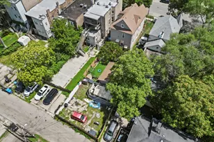 5850 S Indiana Ave, Chicago, IL 60637 - Photo 42