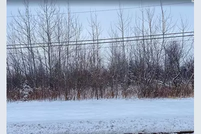 Vacant Lot W 167th Street, Lockport, IL 60441 - Photo 6