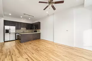 2354 S Oakley Ave, Chicago, IL 60608 - Photo 6