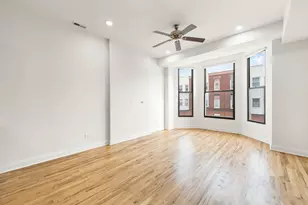 2354 S Oakley Ave, Chicago, IL 60608 - Photo 4