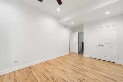 2354 S Oakley Avenue #B2, Chicago, IL 60608 - Photo 14