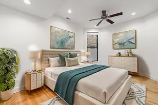 2354 S Oakley Ave, Chicago, IL 60608 - Photo 12