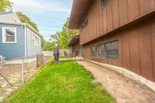 4940 Cornell Ave, Downers Grove, IL 60515 - Photo 32