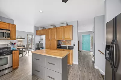 4940 Cornell Avenue, Downers Grove, IL 60515 - Photo 16