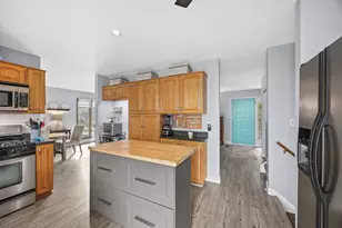 4940 Cornell Ave, Downers Grove, IL 60515 - Photo 16