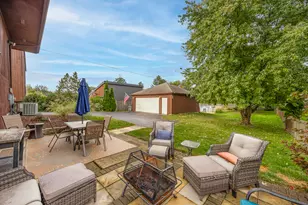 4940 Cornell Ave, Downers Grove, IL 60515 - Photo 30