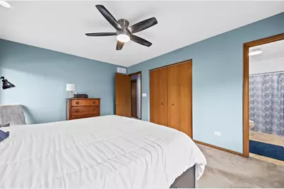 4940 Cornell Avenue, Downers Grove, IL 60515 - Photo 18