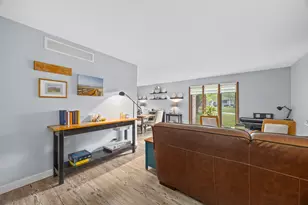 4940 Cornell Ave, Downers Grove, IL 60515 - Photo 4