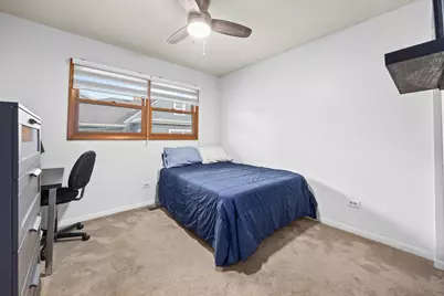 4940 Cornell Avenue, Downers Grove, IL 60515 - Photo 22