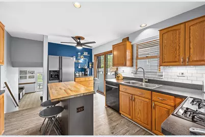 4940 Cornell Avenue, Downers Grove, IL 60515 - Photo 14