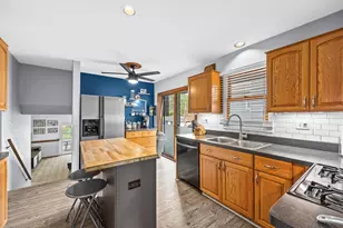 4940 Cornell Ave, Downers Grove, IL 60515 - Photo 14